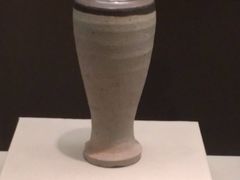 -西安大唐西市博物馆