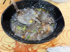 -水乡人家私房菜(逢简店)