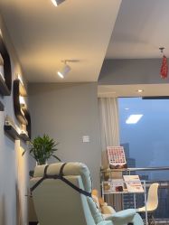 -JX今喜美甲美睫