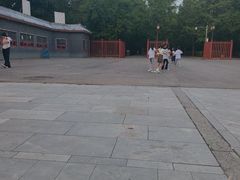 -好伦哥披萨(地坛店)