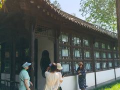 -清晏园