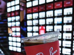 -Ray·Ban雷朋(淮海中路店)