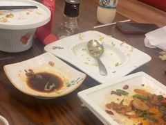 -海坛特色小吃·只做平潭特色菜(平潭店)