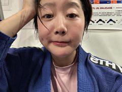 -尚柔巴西柔术馆