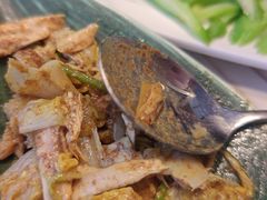 -鸢飞潍坊菜馆(鸢飞大酒店)