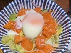-万岁寿司(天河领展店)