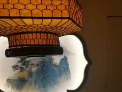-绿茶餐厅(朝阳大悦城店)