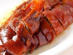 -翠香阁潮州菜馆·始于1994(珠江路店)