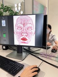-时光海科学美肤中心