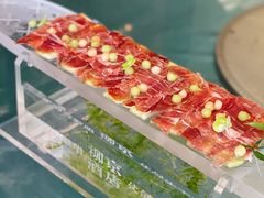 -柳京酒店(滨江中路店)