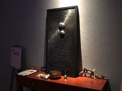 -金色春天.美颜康体纯正SPA(黄泥磅店)