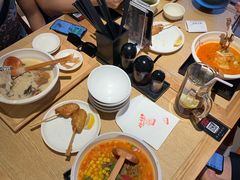 -味千拉面(上虞万和城分店)