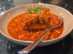 -华豫川酒家(大卫城店)