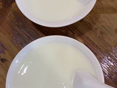 -沙湾姜埋奶(兴新包店)