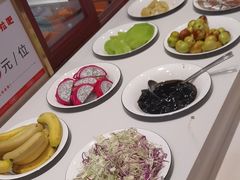 -豪享来(我格广场店)