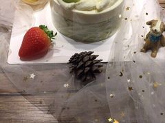 -ABC Cooking Studio(北京颐堤港店)