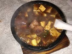 -漓江又一軒·广西菜·桂林米粉(梅林店)