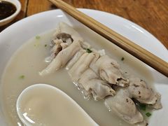 -明红蹄花(糍粑店街店)