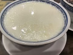 -仁信老铺甜品(北京路店)