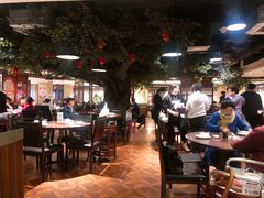 大堂-美乐食街(小南店)