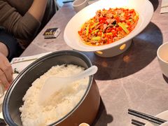-湘轩·土菜研究院(光大店)
