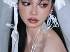 -金夫人化妆摄影职业培训学校