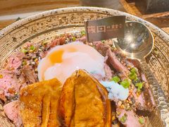 -筱田の食堂·izakaya(淮海中路店)