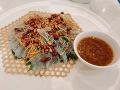 -神仙馆(衡山路店)