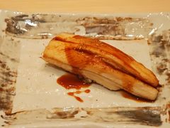 -Ginza Onodera 鮨(外滩十八号店)