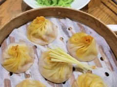 -苏小柳手工点心(人民广场分院)