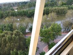 -北戴河集发农业梦想王国