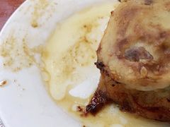 -宝瑞门钉肉饼店