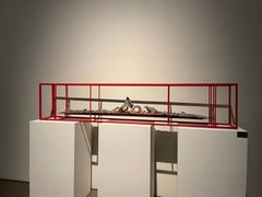 -中华艺术宫(上海美术馆)