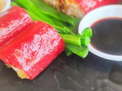 -天喜酒楼饭市·茶市(同德皇宫店)