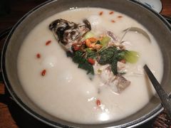 -嘉禾·悦享餐厅(八方汇店)