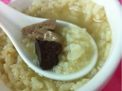 iphone_upload_pic-电白鸭粥店(下沙二坊88号店)