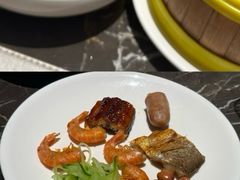 -曲水兰亭(北京四惠店)