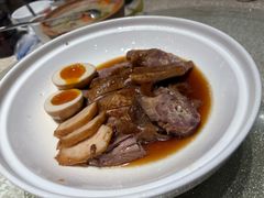 -陈鹏鹏潮汕菜(欢乐海岸 海边景观店)