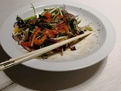 -怡情荟•海鲜青岛菜(五四广场旗舰店)
