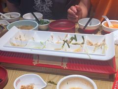 -丝恋丝娃娃(逸天城国贸店)