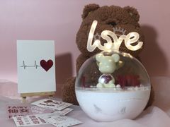 -DIY SWEET21(升平路店)