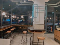 -麦田工坊(月湖店)
