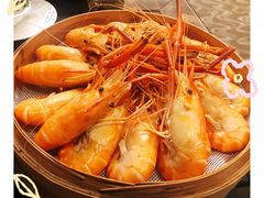 -宋宴(虎跑店)