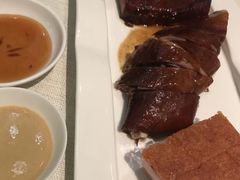 -御宝轩(益丰·外滩源店)