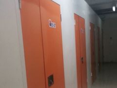 -美立方自助仓迷你小仓库(太阳宫凯德店)