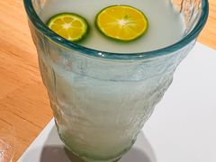 -玄海寿司(国贸店)