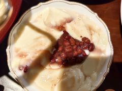 -拾捌川·自贡爆炒(新街口店)