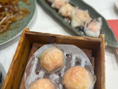 -广州酒家(昌岗地铁站店)