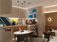 -小六汤包(万和城店)