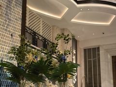 -浅深(世茂滨江精品店)